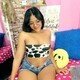 Ashanty21