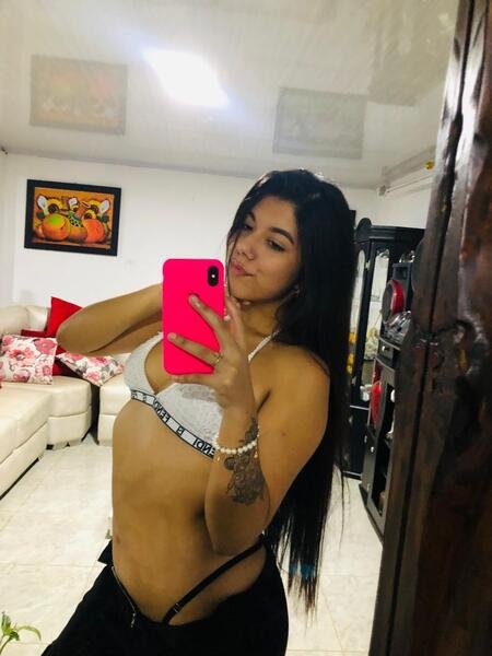 AshleeyHillss