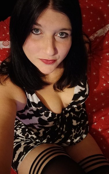 AshleighSkyeXXX