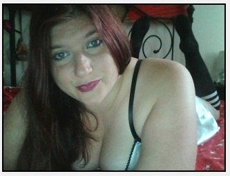 AshleighSkyeXXX