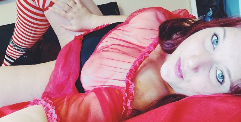 AshleighSkyeXXX