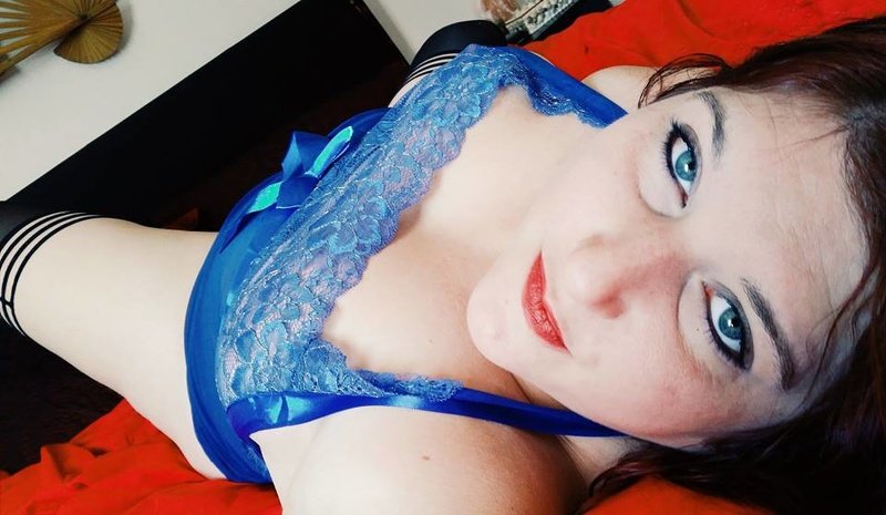 AshleighSkyeXXX