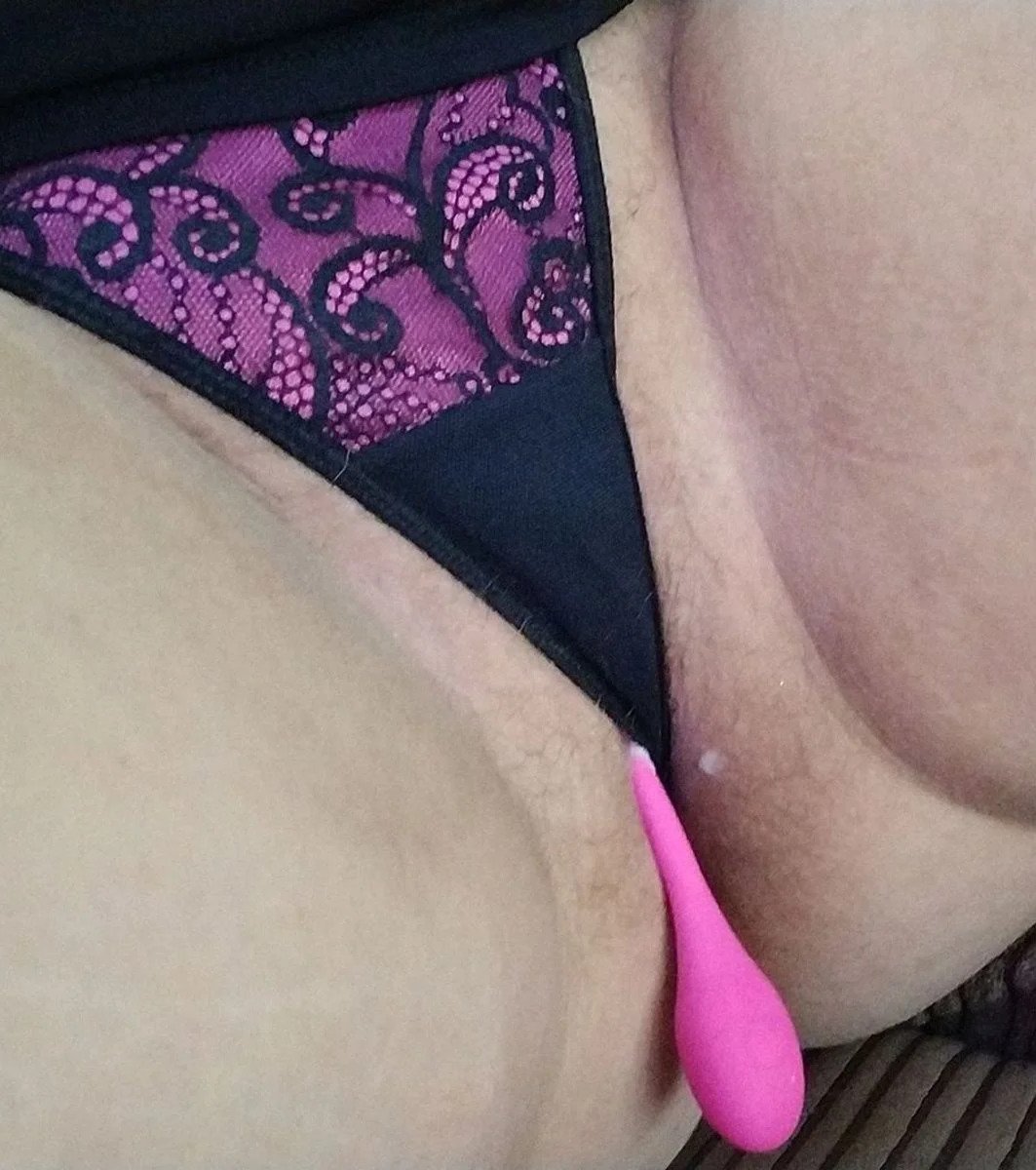 AshleighSkyeXXX