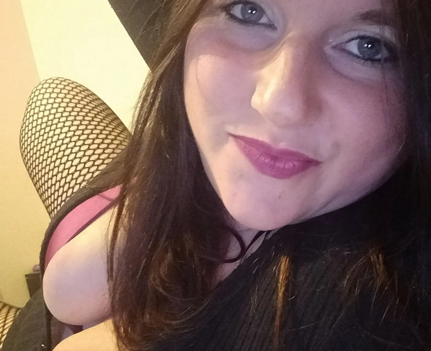AshleighSkyeXXX