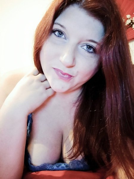 AshleighSkyeXXX