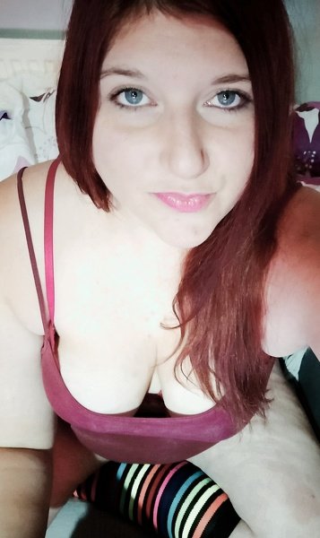 AshleighSkyeXXX