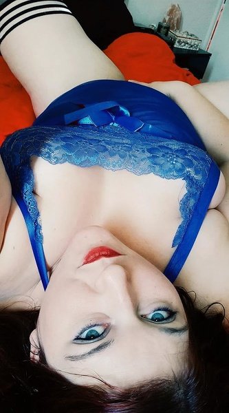 AshleighSkyeXXX