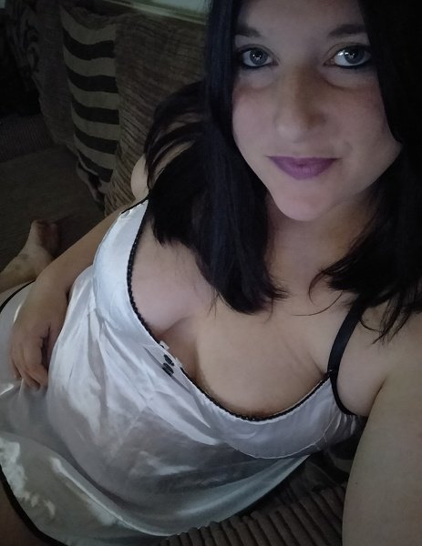 AshleighSkyeXXX