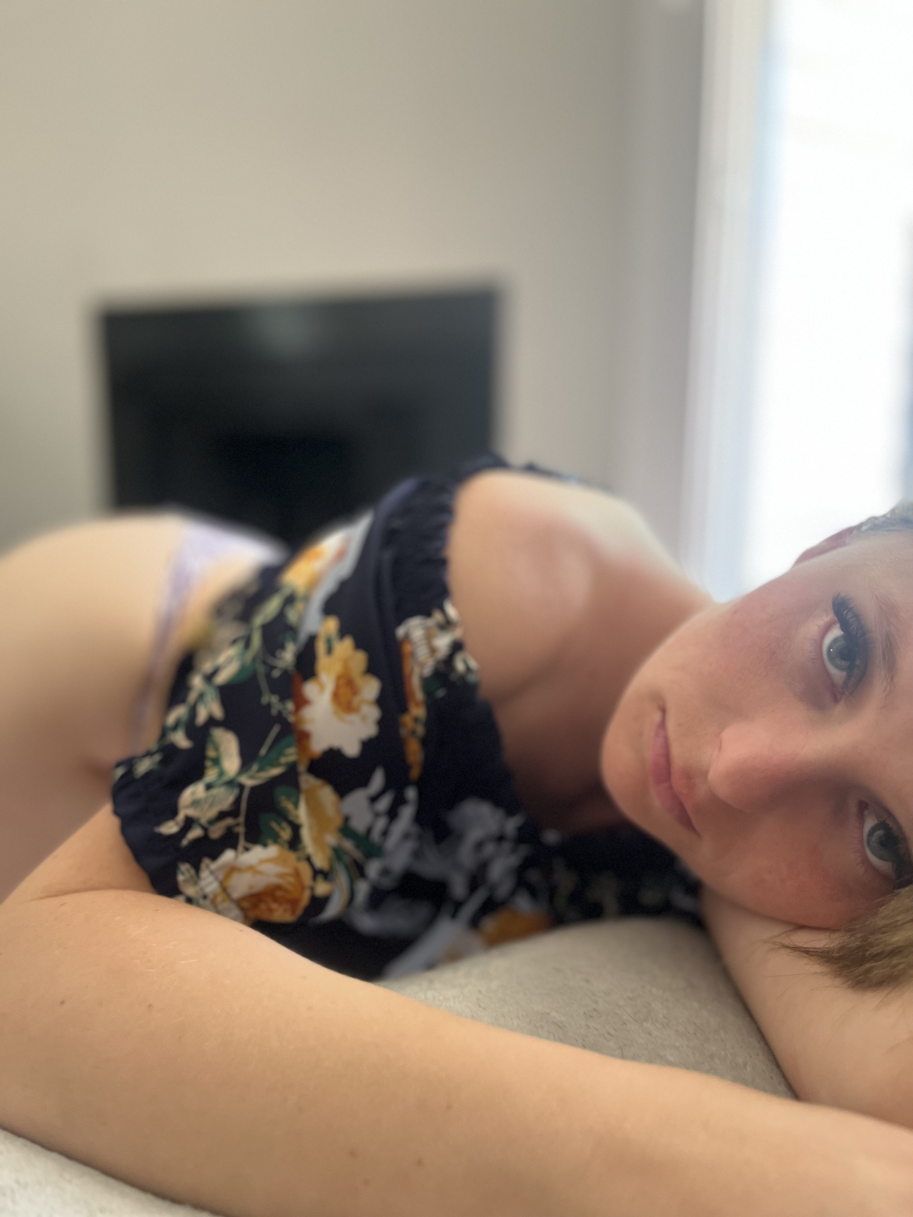 Ashley699
