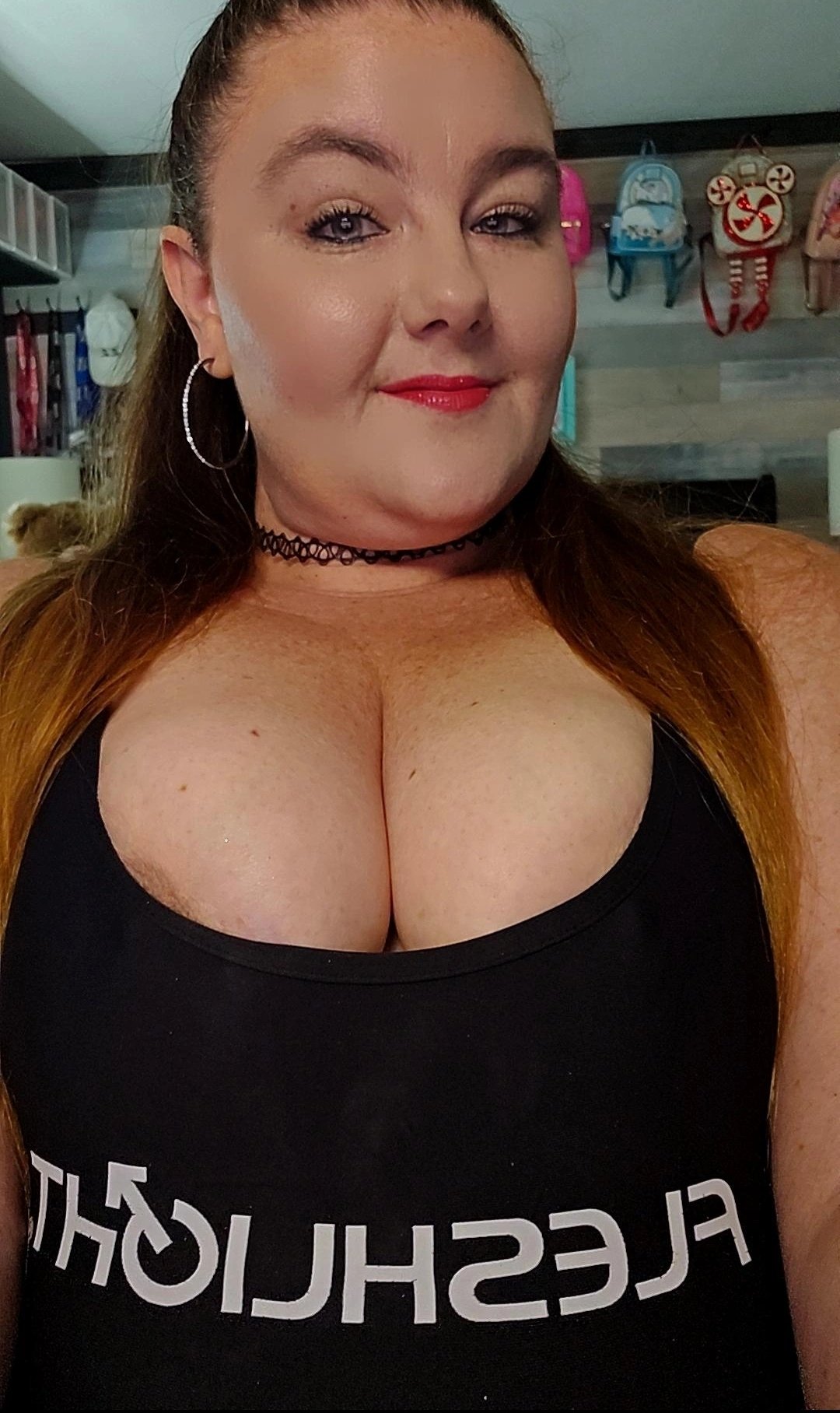 AshleyAcePornStar