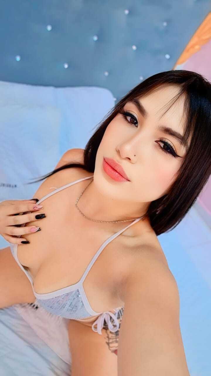 AshleyFiore