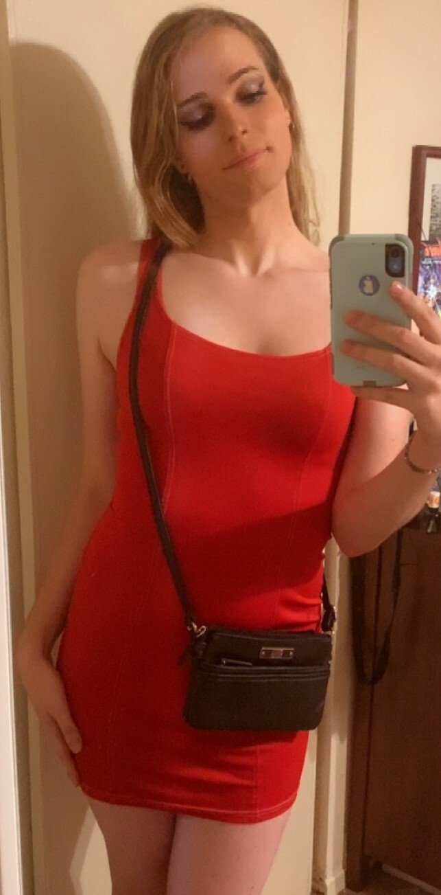 ashleylanaseva from Jerkmate