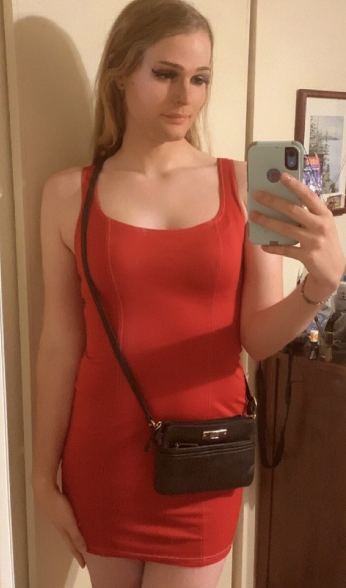 ashleylanaseva from Jerkmate