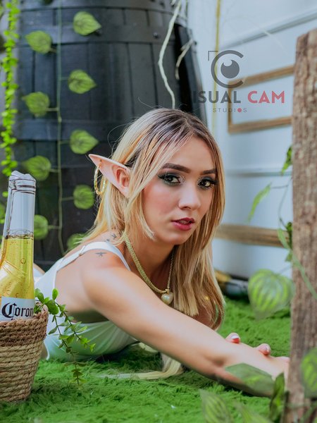 AshleyMiller26