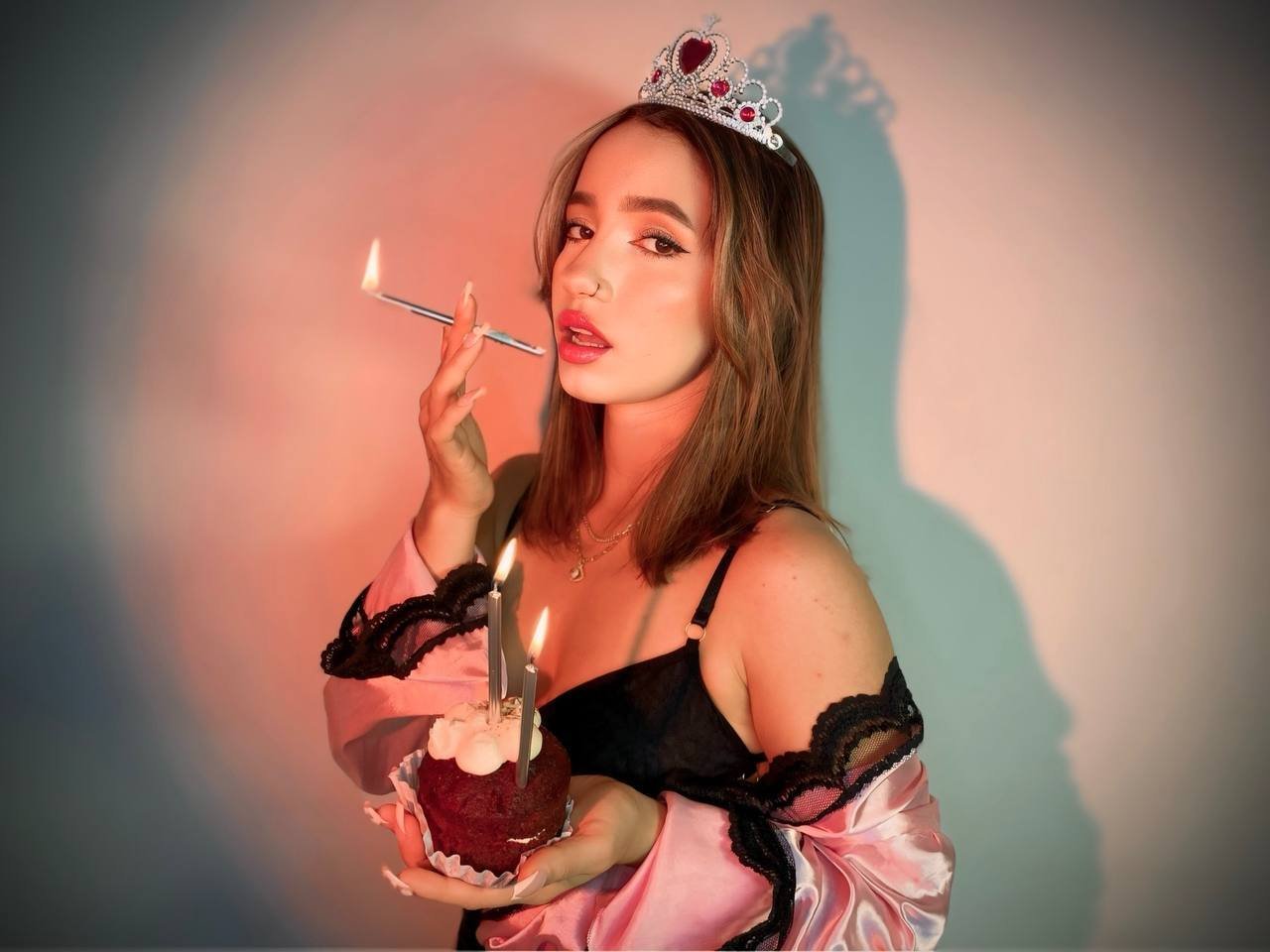 AshleyPusset