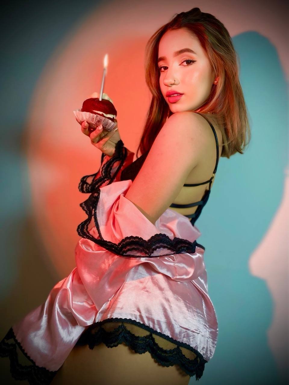 AshleyPusset