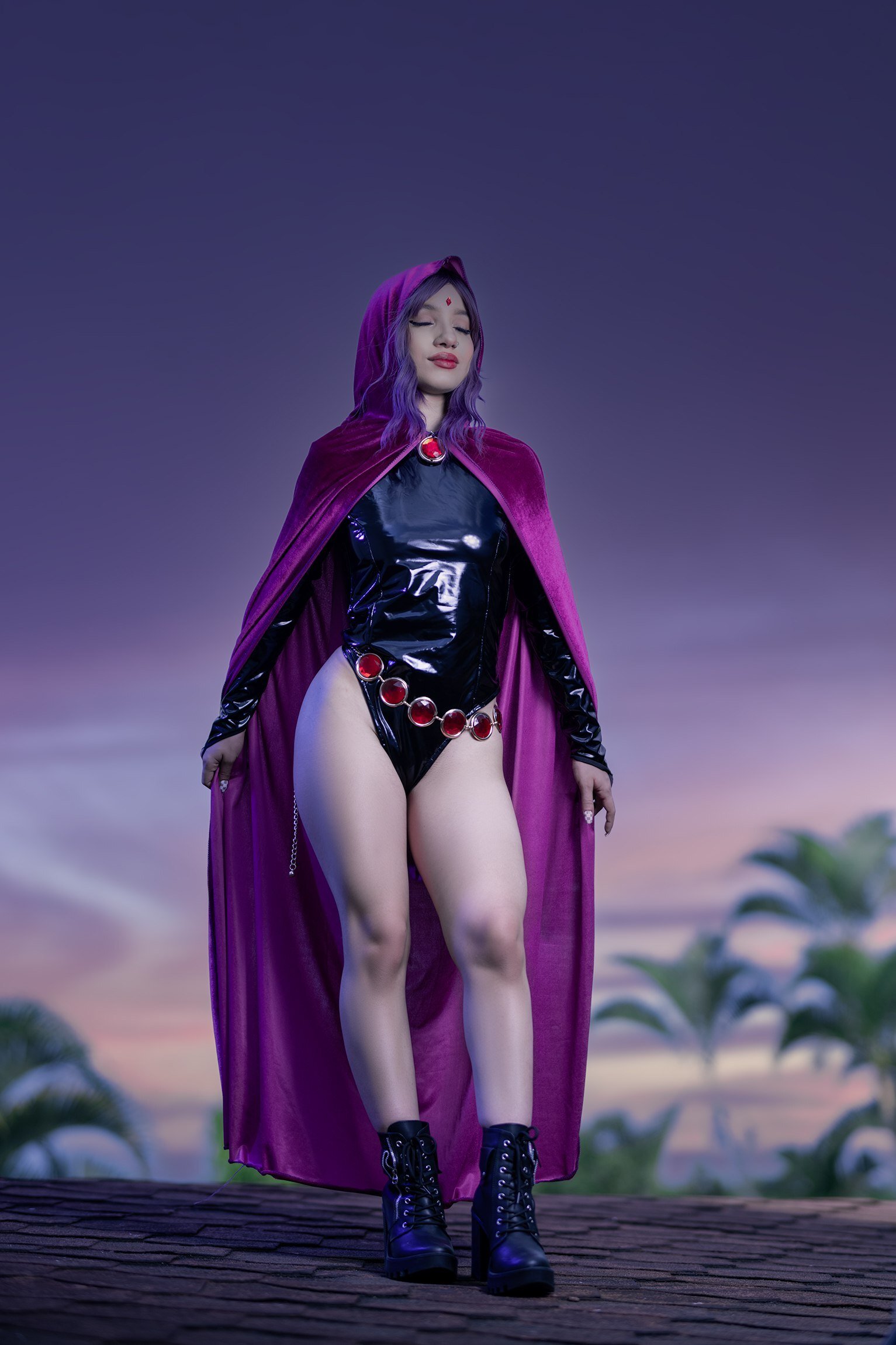 AshleyPusset