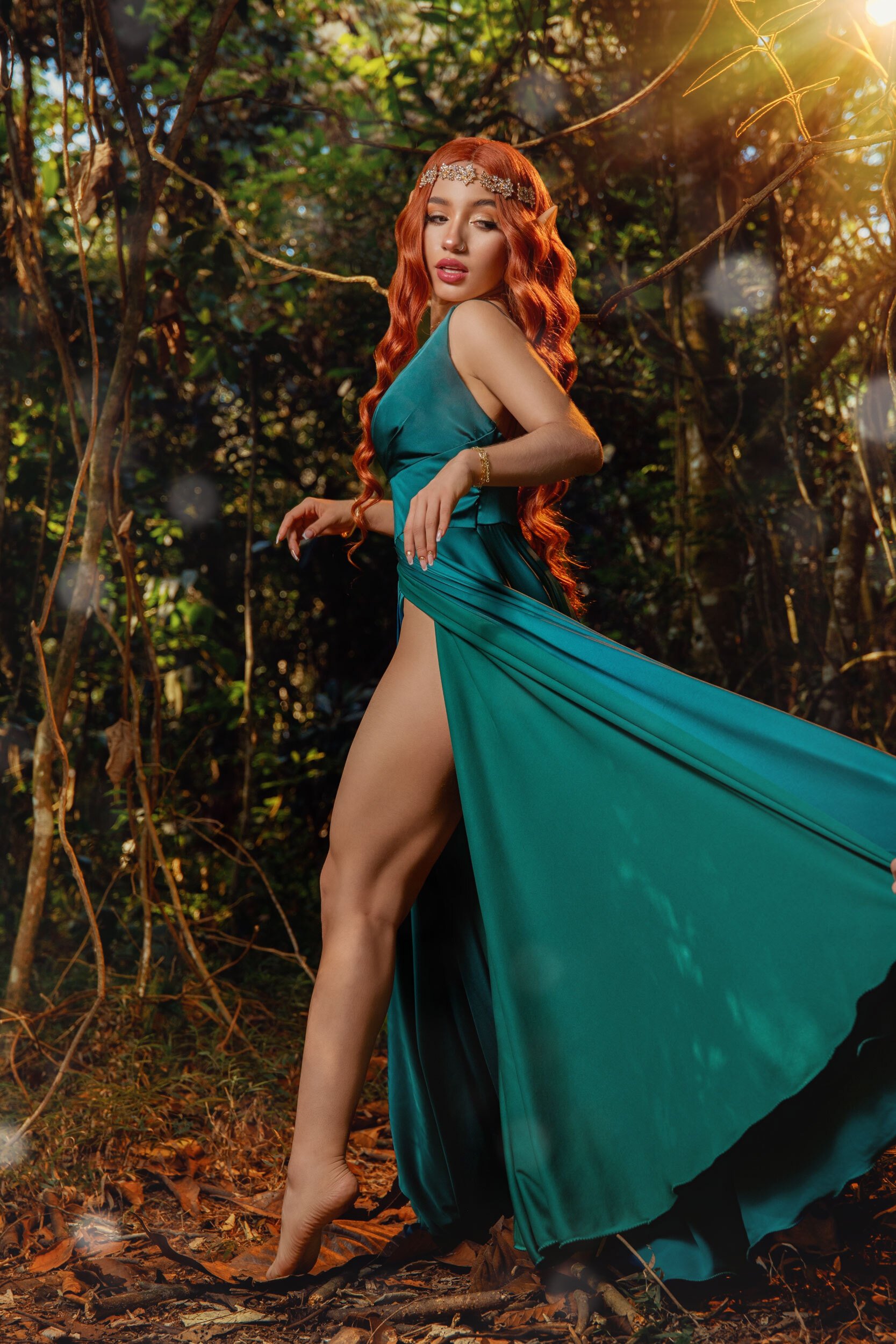 AshleyPusset