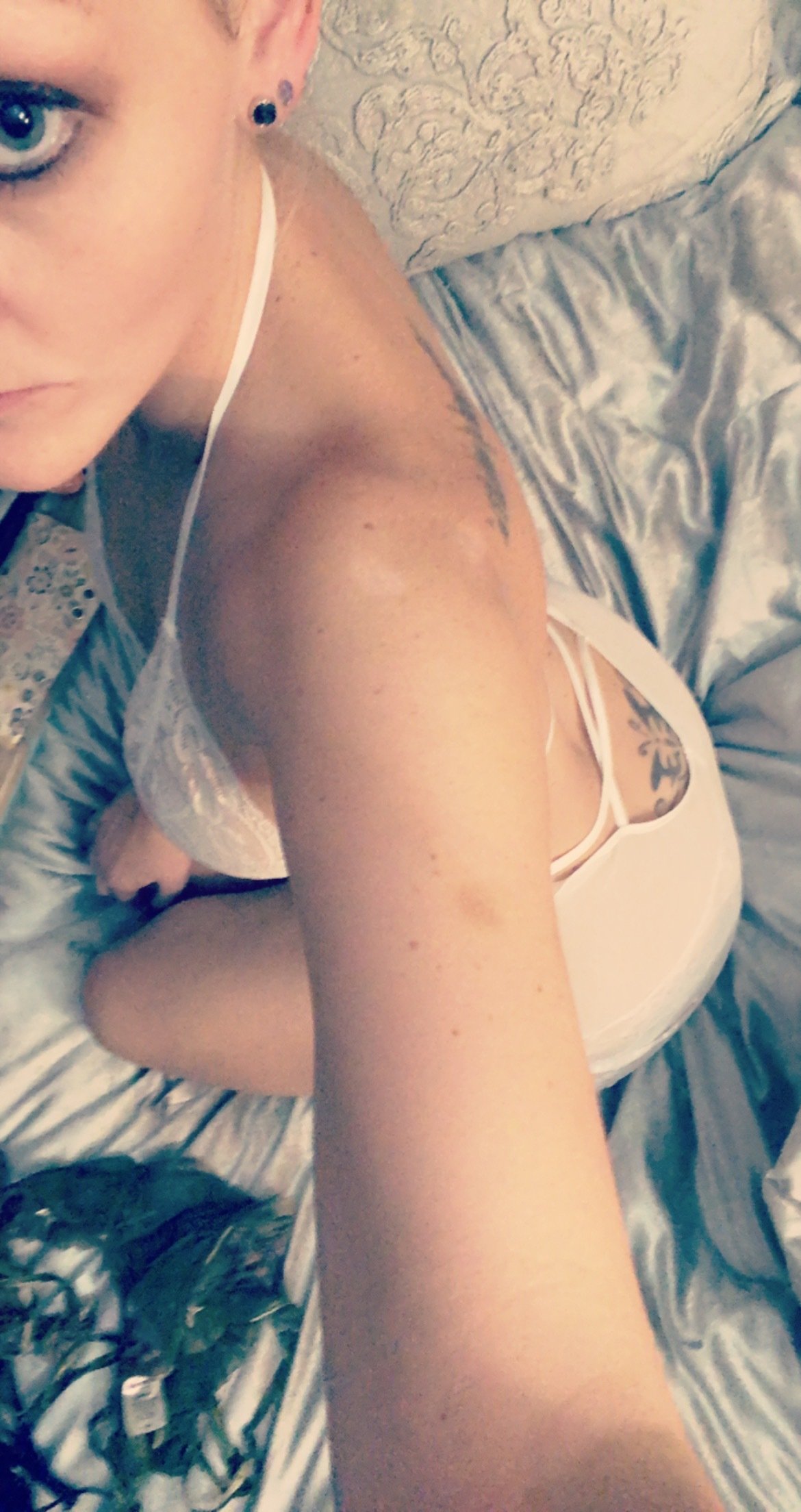 AshleySpears