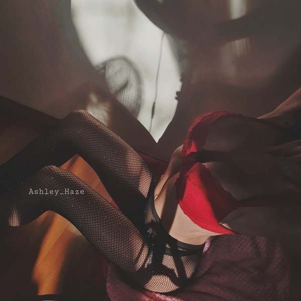 Ashley_Haze
