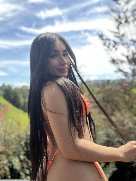 AshlyFerer