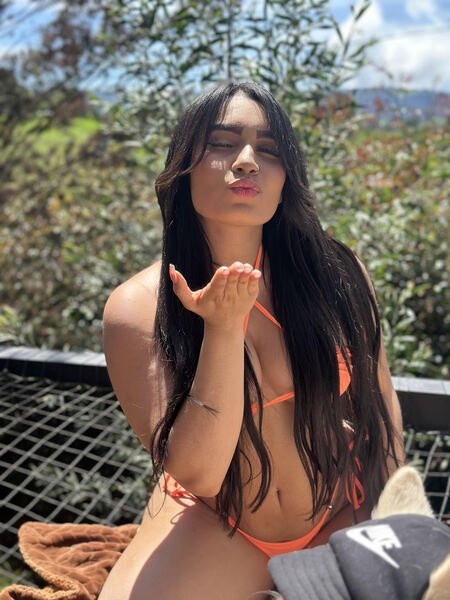 AshlyFerer