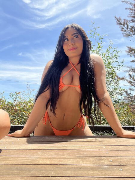 AshlyFerer