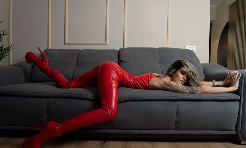AshyHeavenn