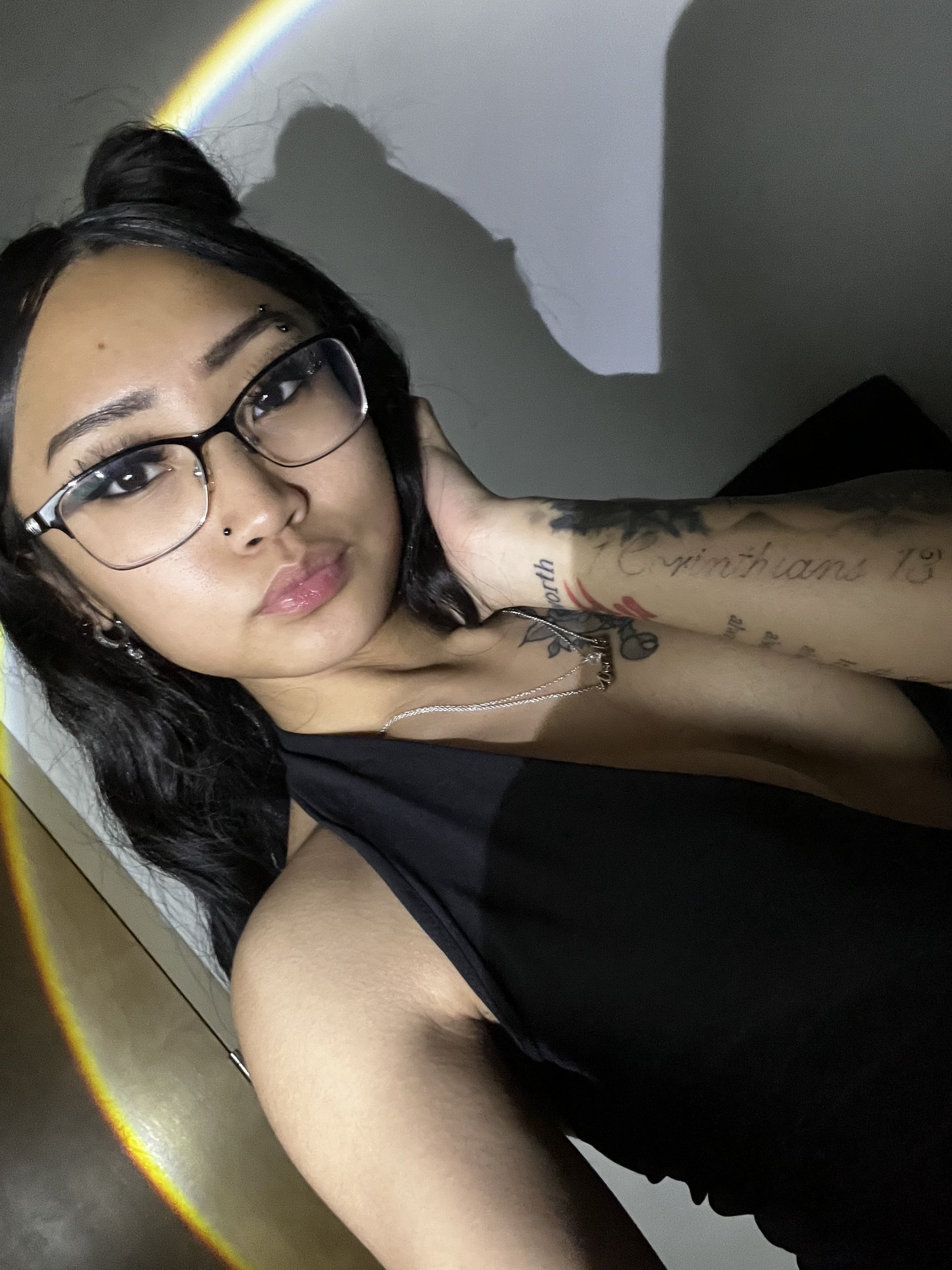 Asian2Petite