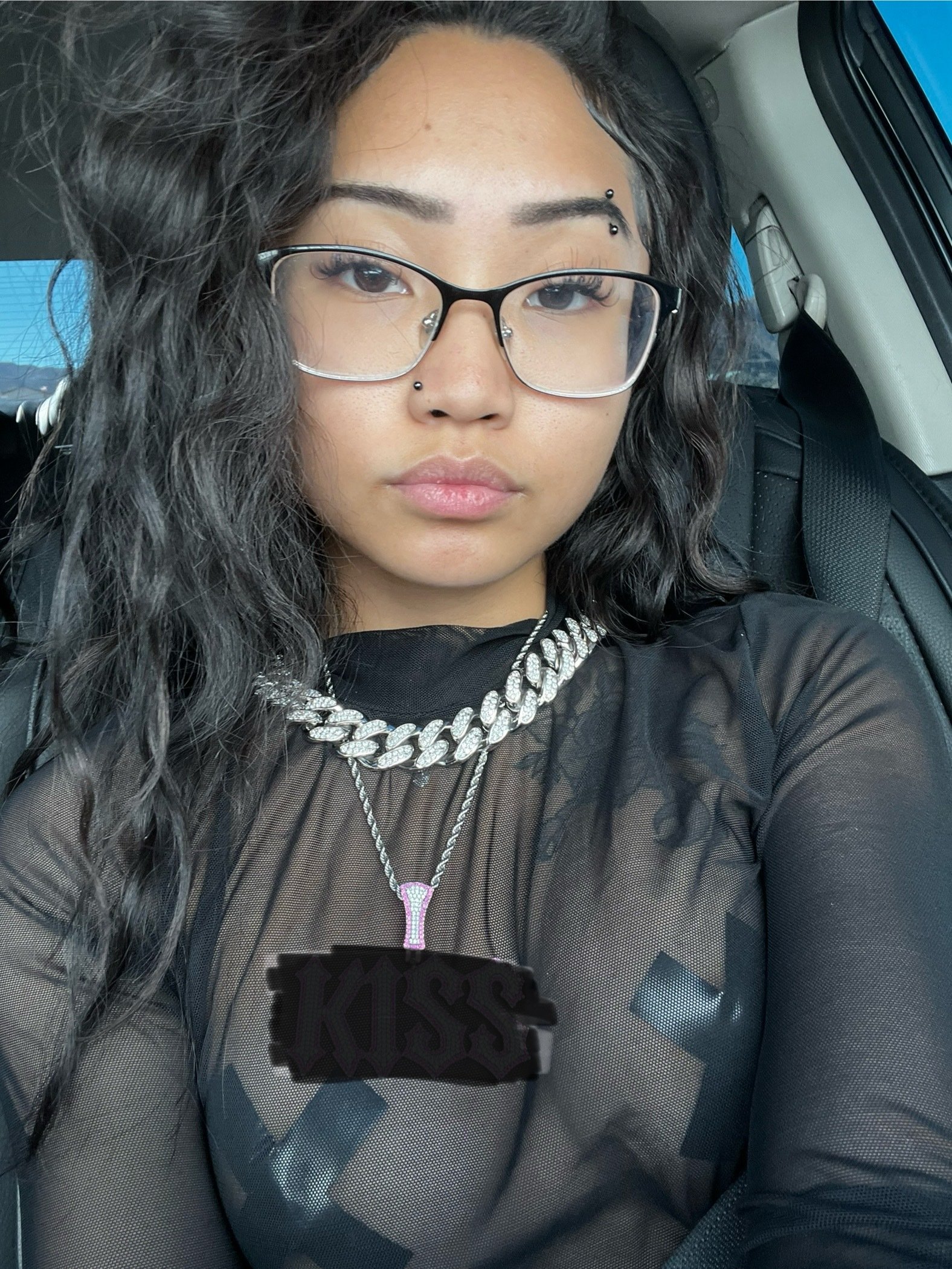 Asian2Petite