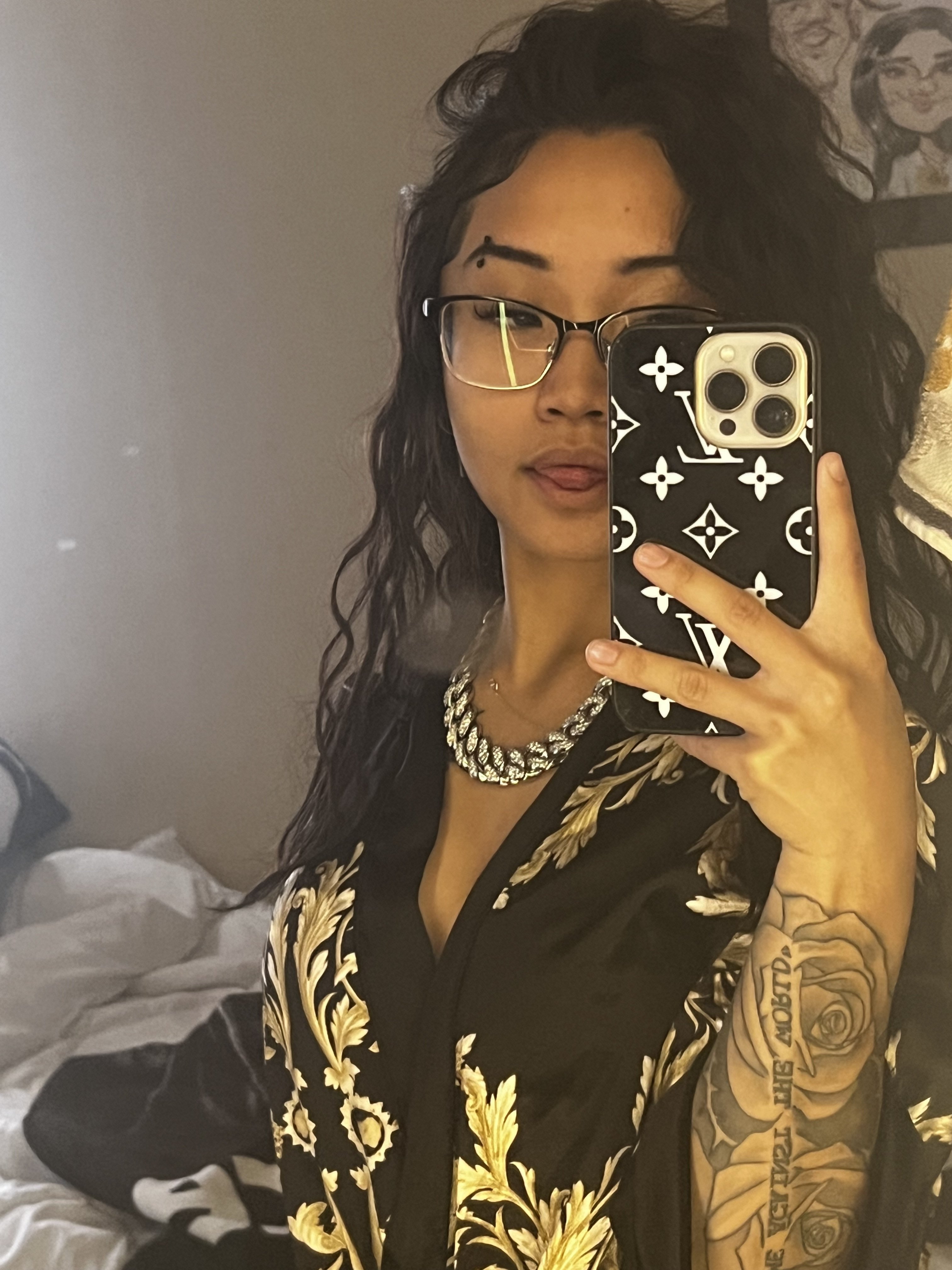 Asian2Petite
