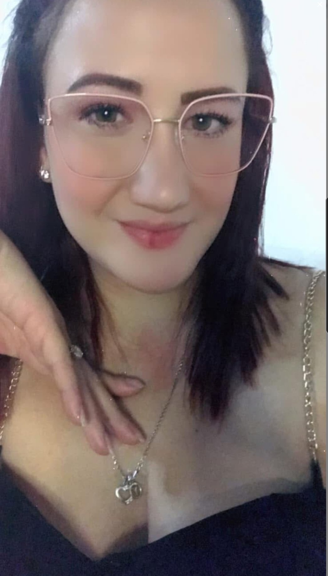 AsleyMadisson