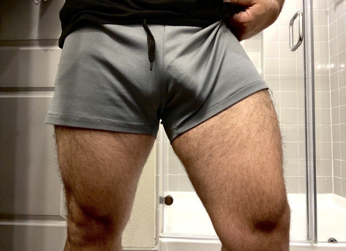 AssPlayAllDay