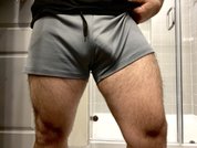 AssPlayAllDay