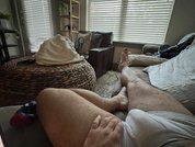 AssPlayAllDay