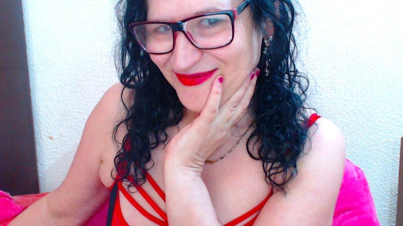Assgoldencrazy