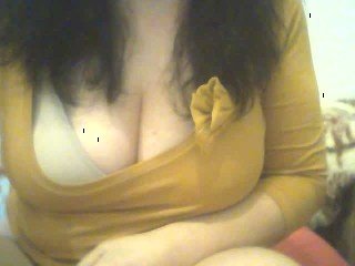 Assgoldencrazy