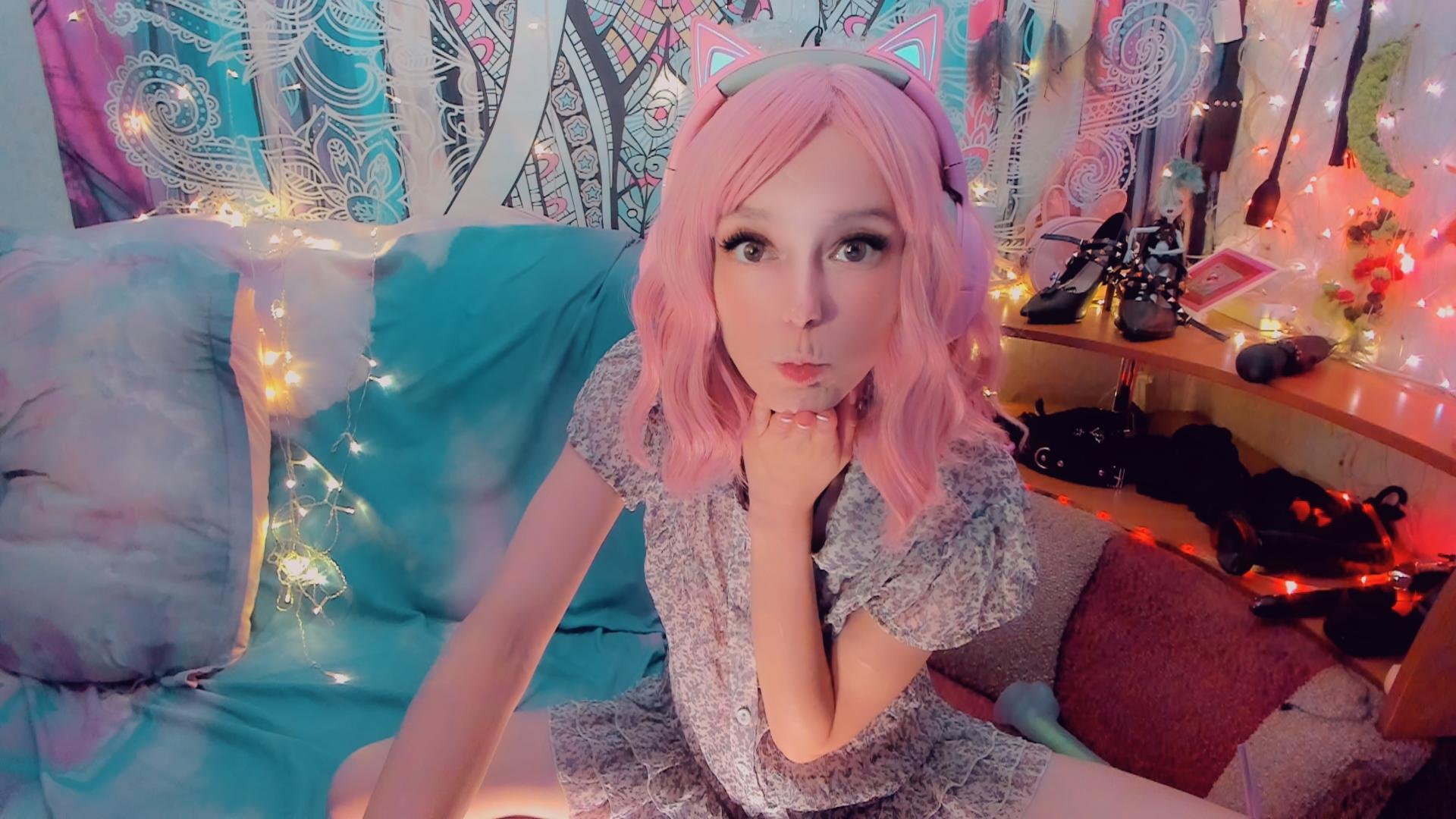 Astartaxx