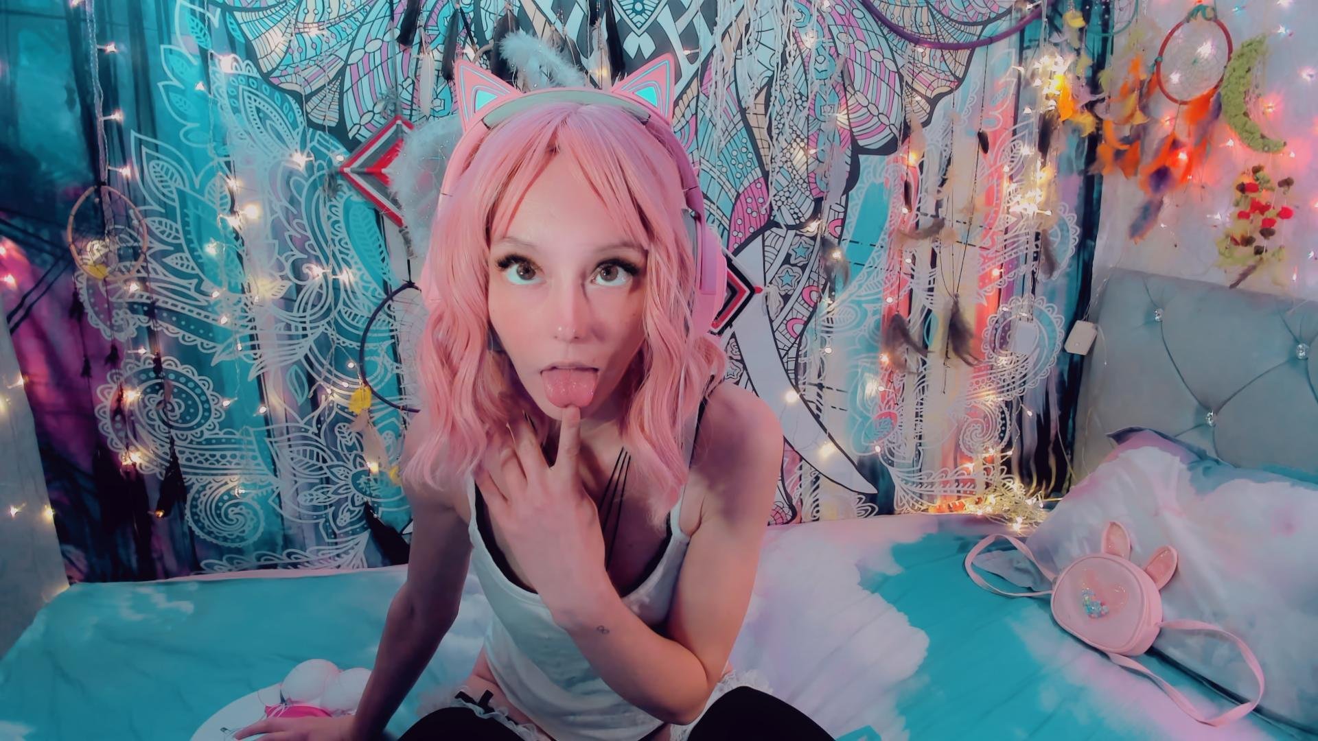 Astartaxx