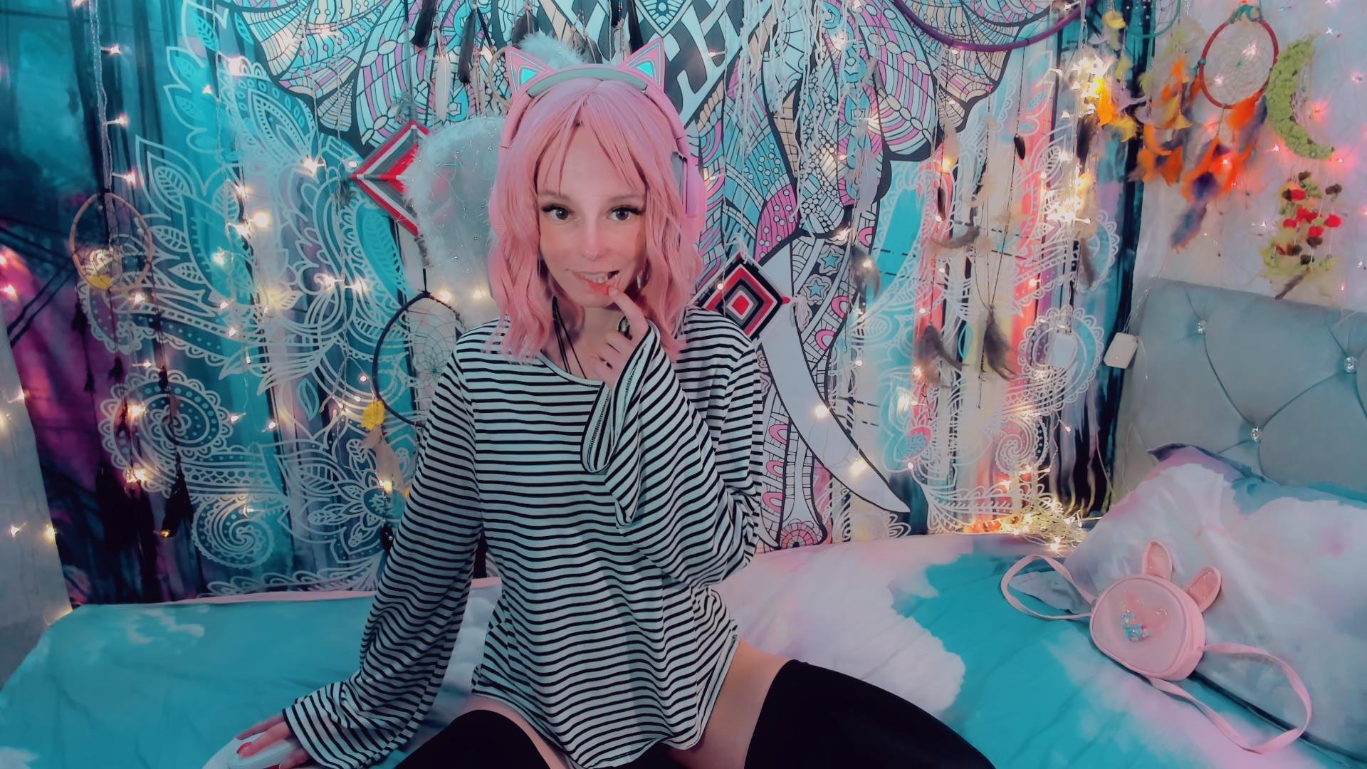 Astartaxx