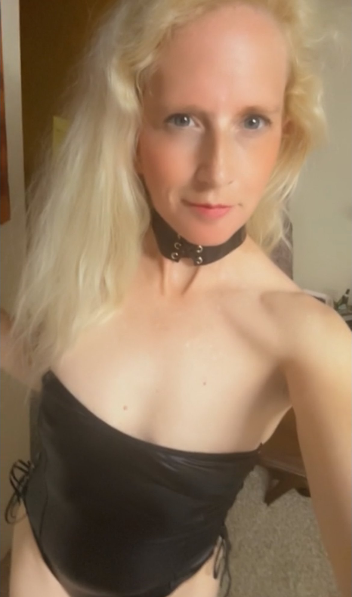 AstralElla
