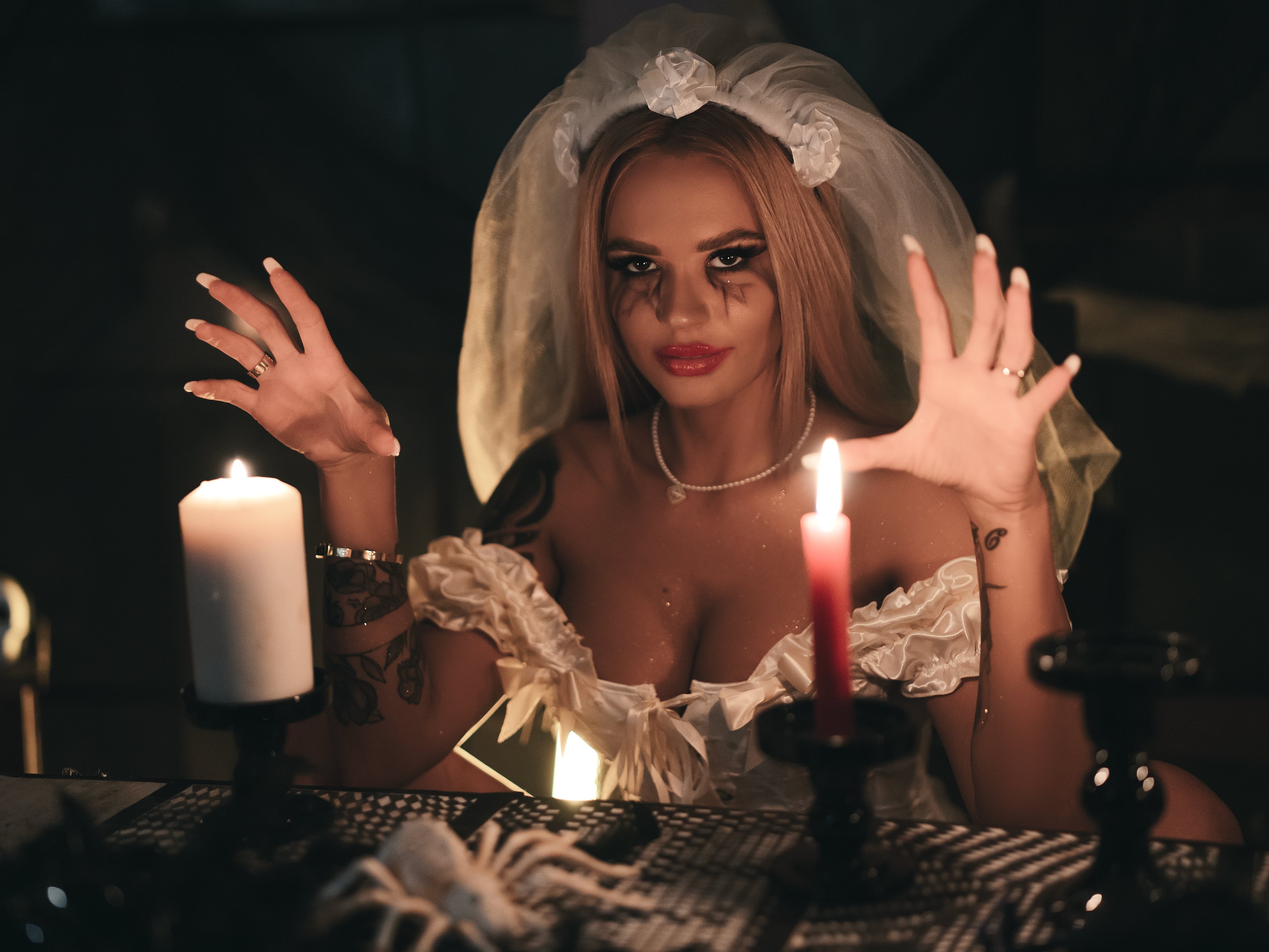 AstridStorm