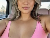 model-photo-5
