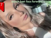 model-photo-10