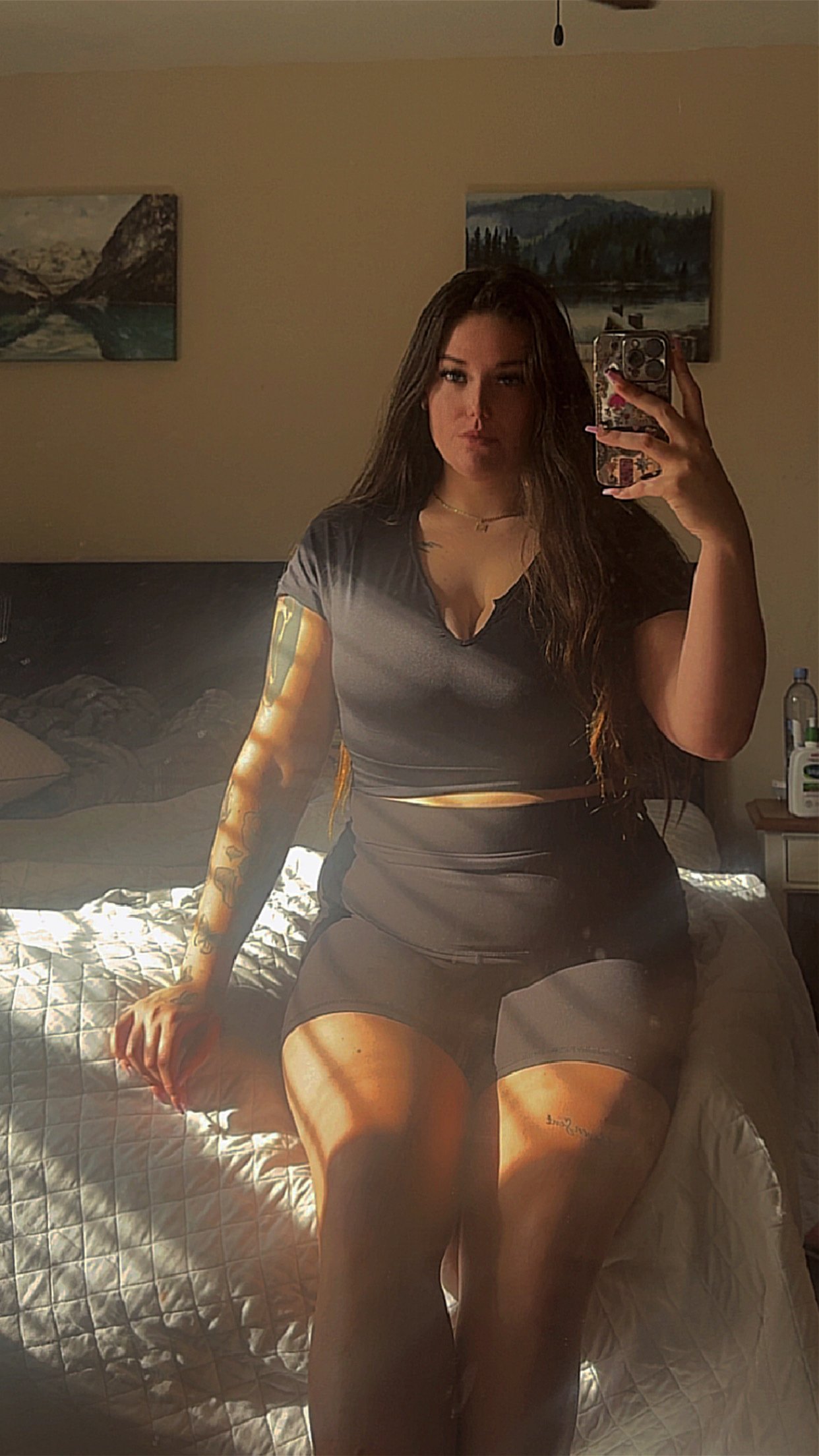 AthenaWaters