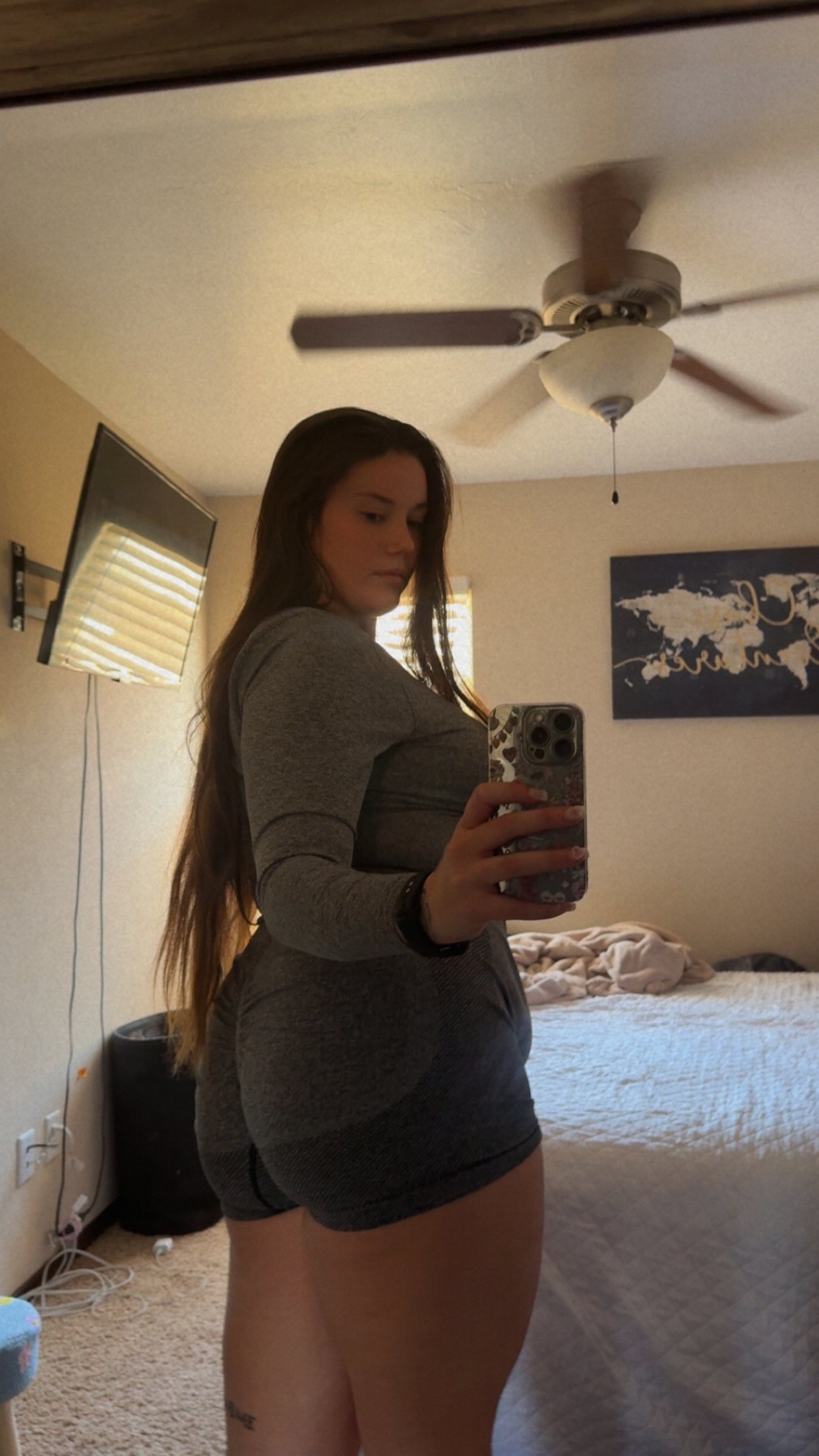 AthenaWaters