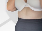 Model profile