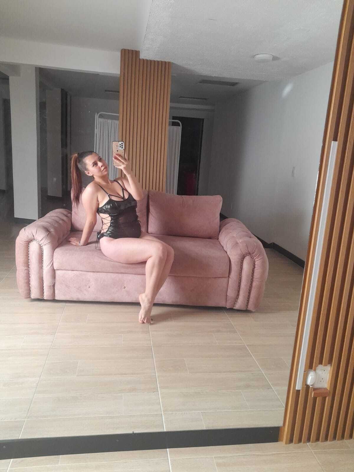 Aubrey19