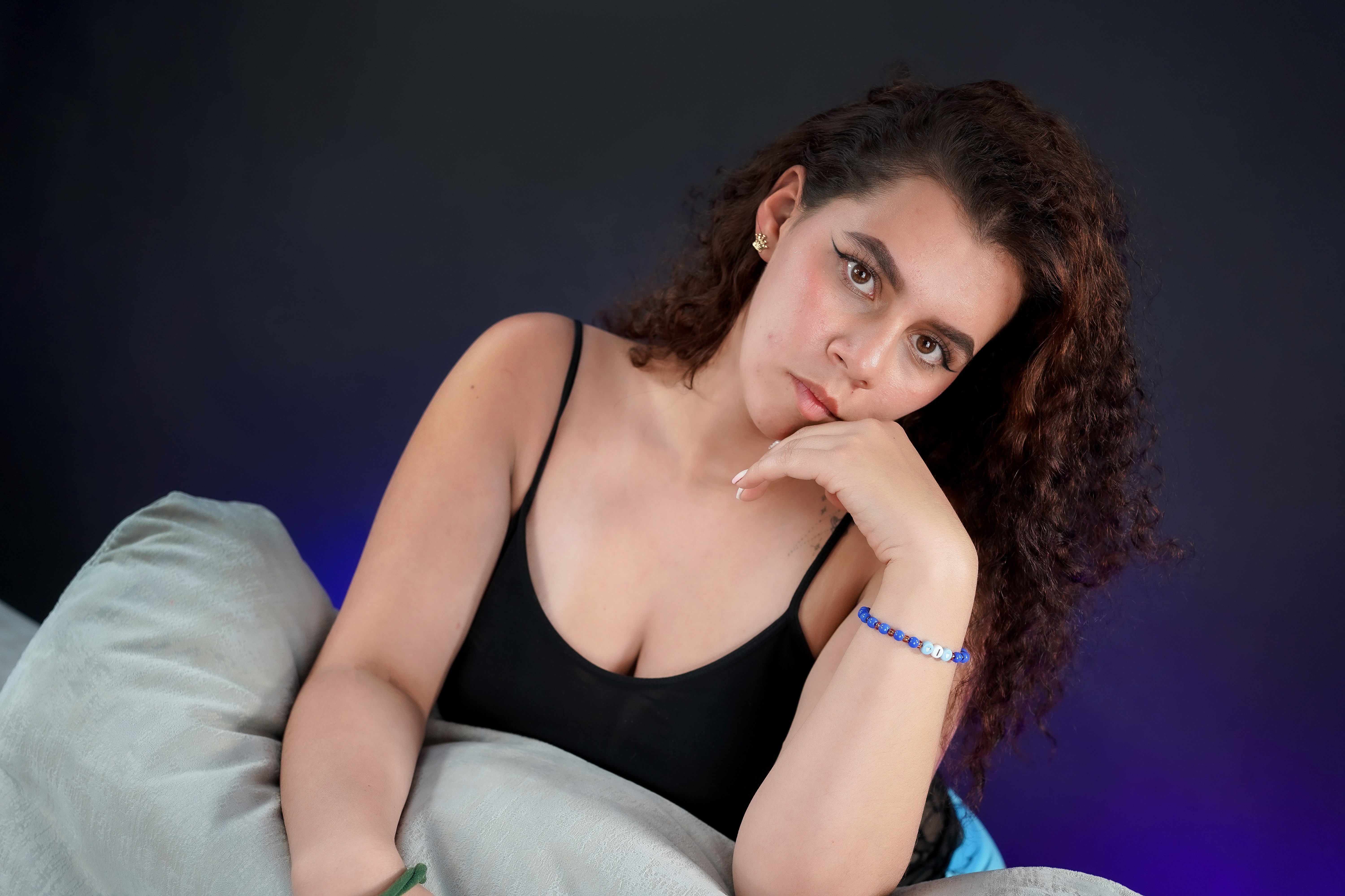 Aubrey19