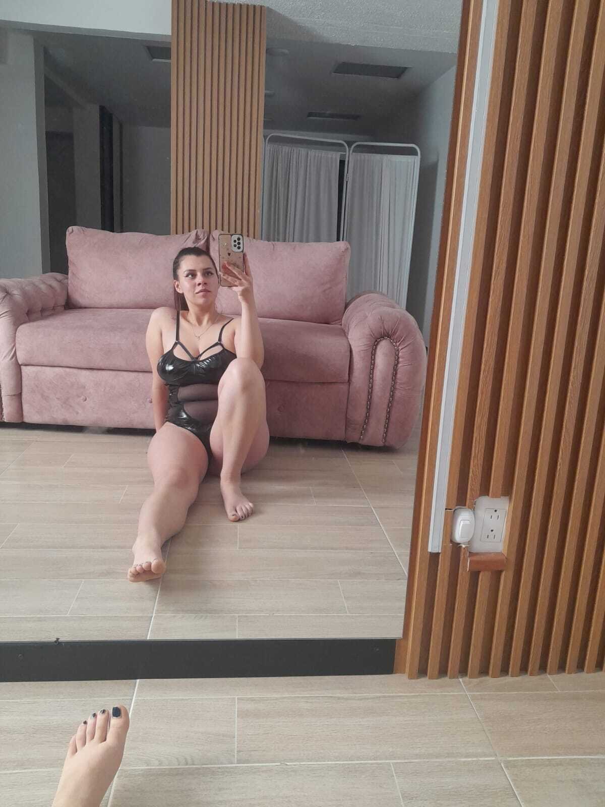Aubrey19